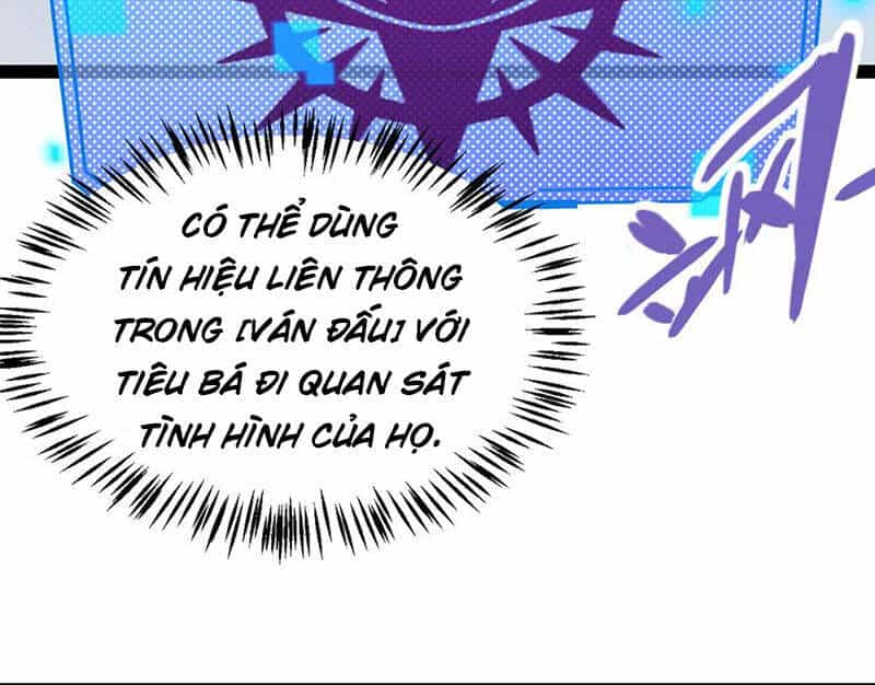 Tôi Đến Từ Thế Giới Trò Chơi - Chương 319 - ảnh 174