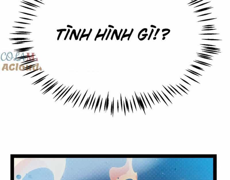 Tôi Đến Từ Thế Giới Trò Chơi - Chương 319 - ảnh 184