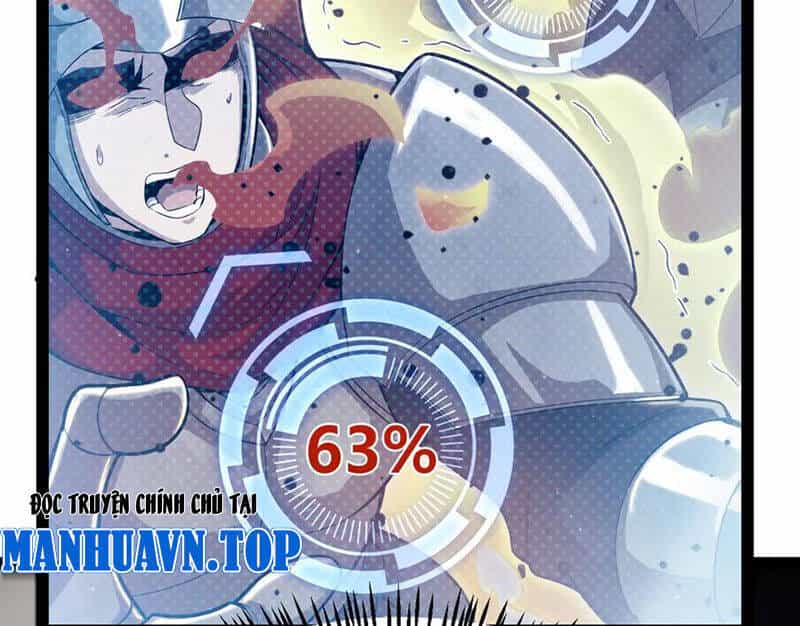 Tôi Đến Từ Thế Giới Trò Chơi - Chương 319 - ảnh 186