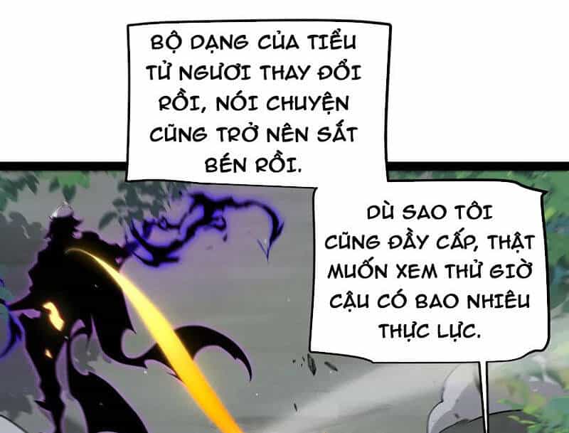 Tôi Đến Từ Thế Giới Trò Chơi - Chương 319 - ảnh 19