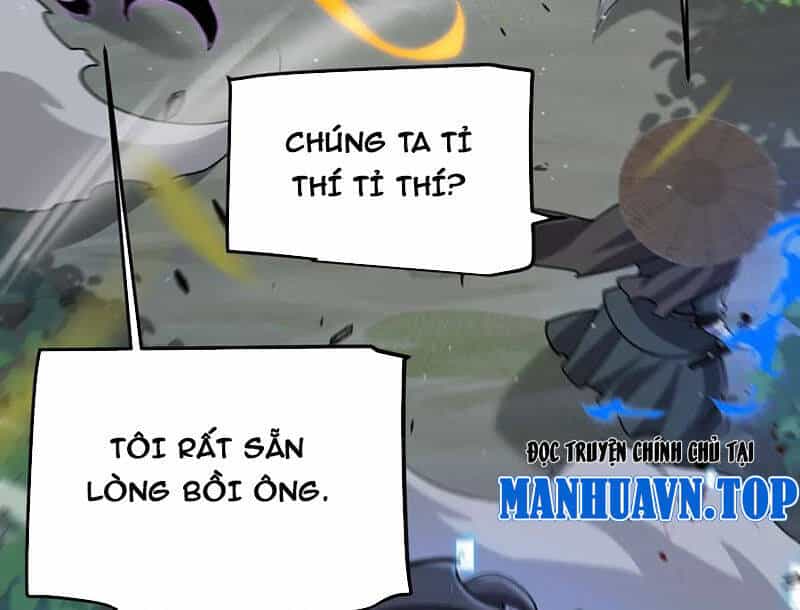 Tôi Đến Từ Thế Giới Trò Chơi - Chương 319 - ảnh 20