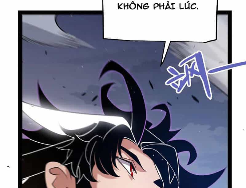 Tôi Đến Từ Thế Giới Trò Chơi - Chương 319 - ảnh 23