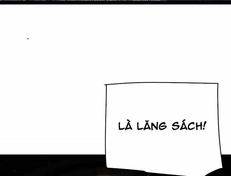 Tôi Đến Từ Thế Giới Trò Chơi - Chương 319 - ảnh 38