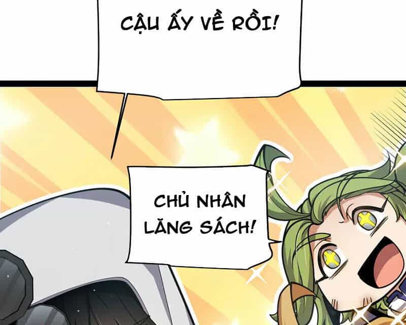 Tôi Đến Từ Thế Giới Trò Chơi - Chương 319 - ảnh 41