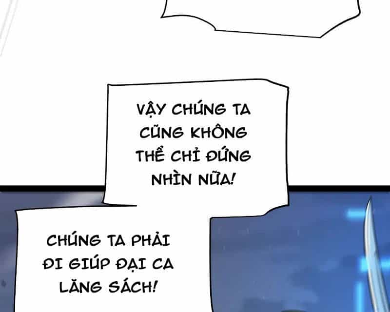 Tôi Đến Từ Thế Giới Trò Chơi - Chương 319 - ảnh 43