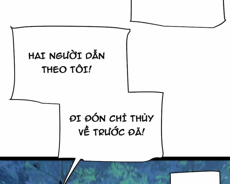 Tôi Đến Từ Thế Giới Trò Chơi - Chương 319 - ảnh 46