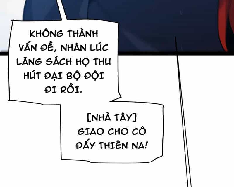 Tôi Đến Từ Thế Giới Trò Chơi - Chương 319 - ảnh 49