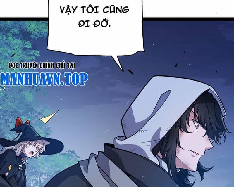 Tôi Đến Từ Thế Giới Trò Chơi - Chương 319 - ảnh 51