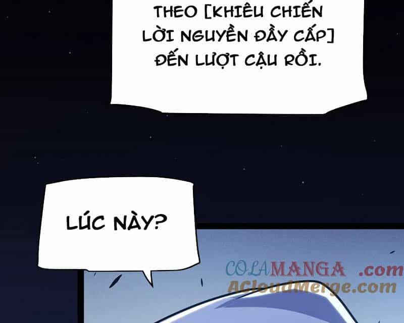 Tôi Đến Từ Thế Giới Trò Chơi - Chương 319 - ảnh 53