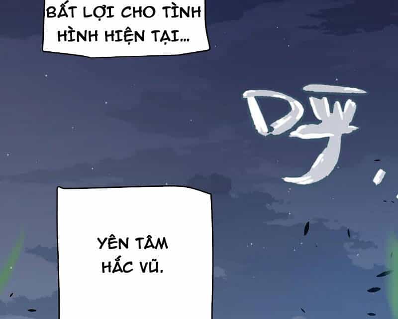 Tôi Đến Từ Thế Giới Trò Chơi - Chương 319 - ảnh 55