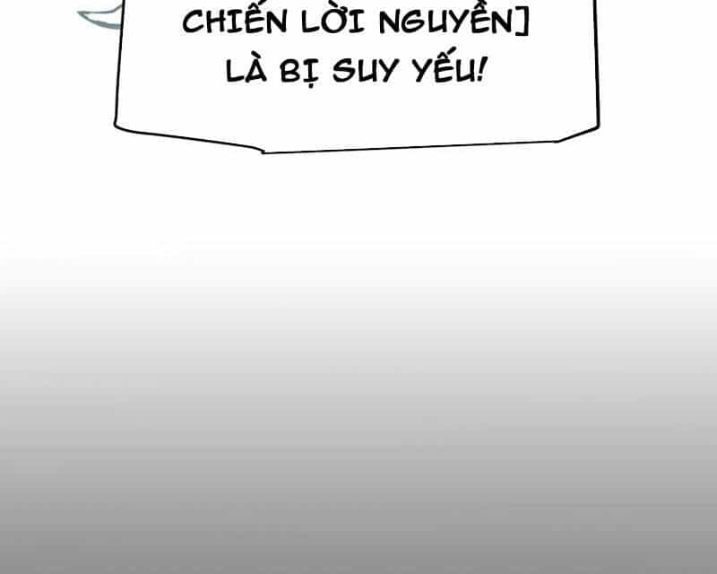 Tôi Đến Từ Thế Giới Trò Chơi - Chương 319 - ảnh 58