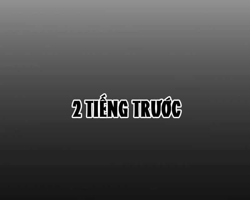 Tôi Đến Từ Thế Giới Trò Chơi - Chương 319 - ảnh 59