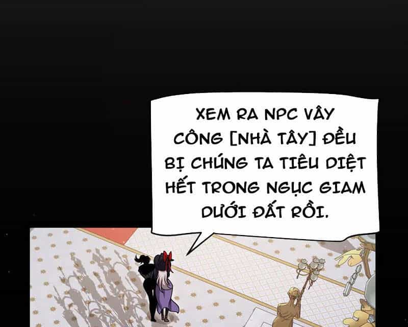 Tôi Đến Từ Thế Giới Trò Chơi - Chương 319 - ảnh 60