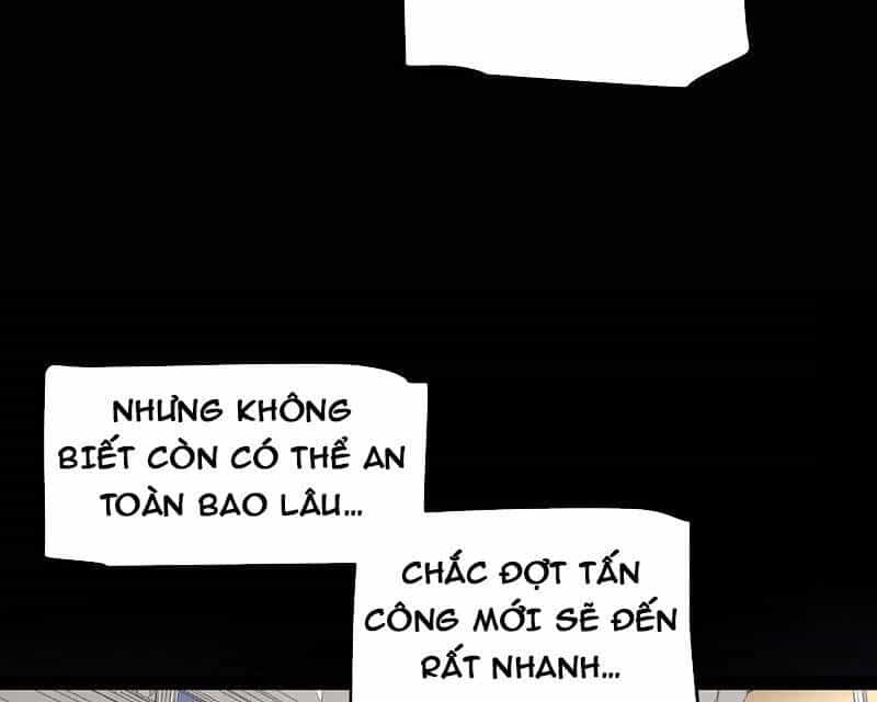 Tôi Đến Từ Thế Giới Trò Chơi - Chương 319 - ảnh 62