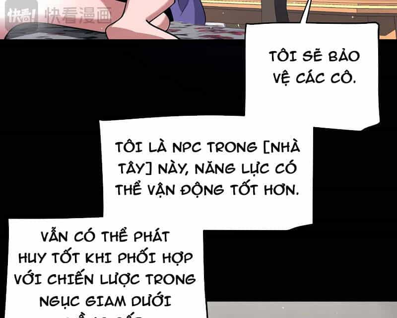 Tôi Đến Từ Thế Giới Trò Chơi - Chương 319 - ảnh 64