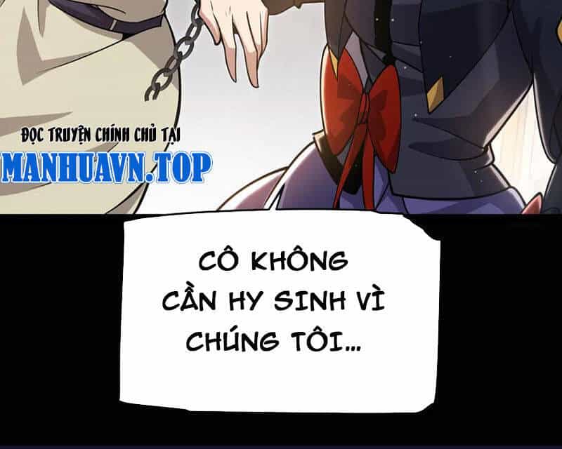 Tôi Đến Từ Thế Giới Trò Chơi - Chương 319 - ảnh 70