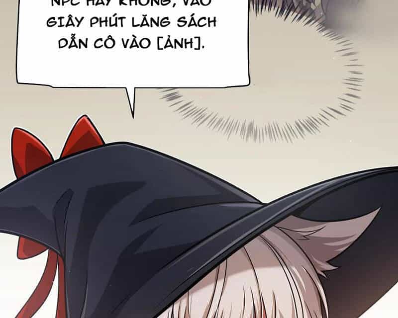 Tôi Đến Từ Thế Giới Trò Chơi - Chương 319 - ảnh 74
