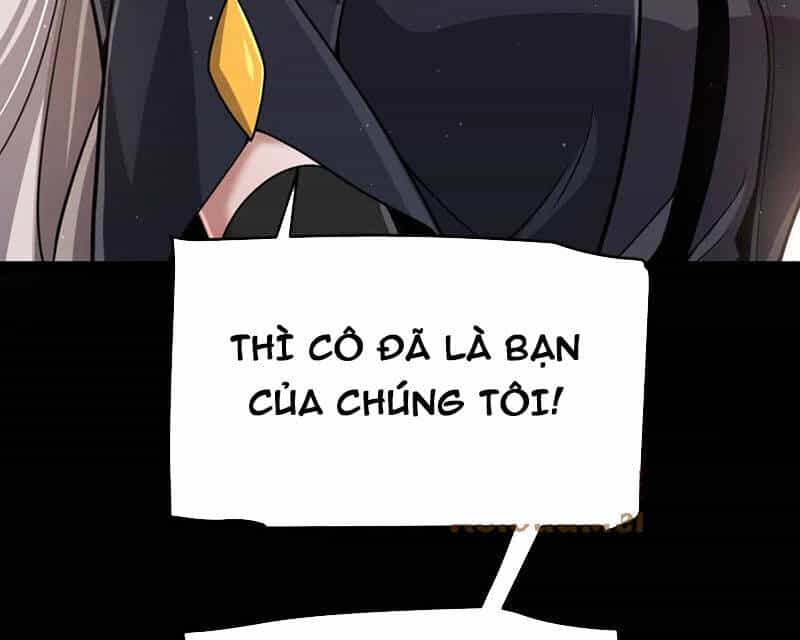 Tôi Đến Từ Thế Giới Trò Chơi - Chương 319 - ảnh 76