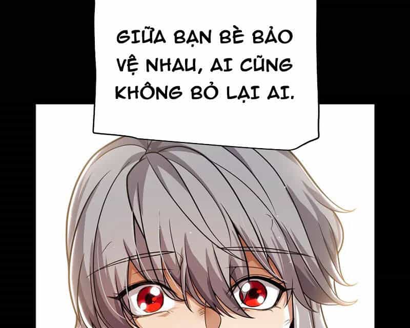 Tôi Đến Từ Thế Giới Trò Chơi - Chương 319 - ảnh 77