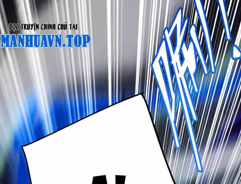 Tôi Đến Từ Thế Giới Trò Chơi - Chương 319 - ảnh 8