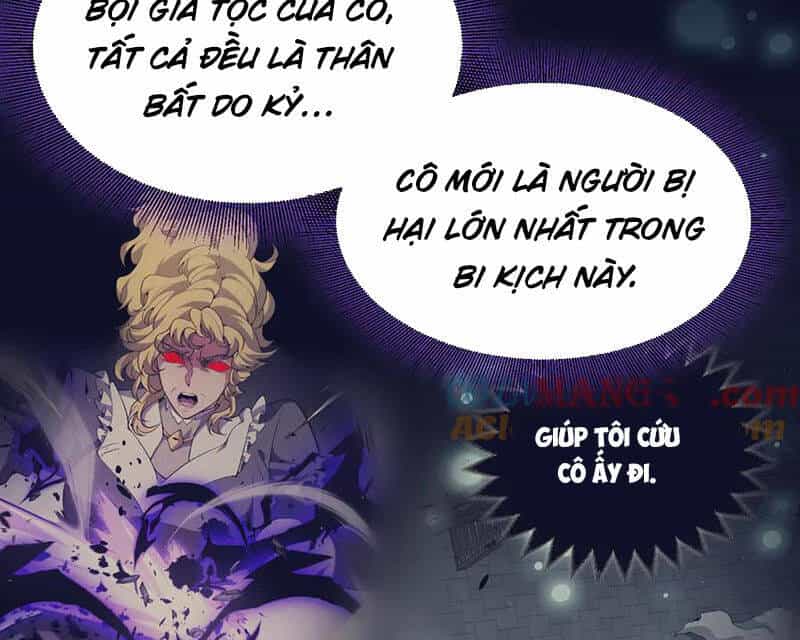 Tôi Đến Từ Thế Giới Trò Chơi - Chương 319 - ảnh 91