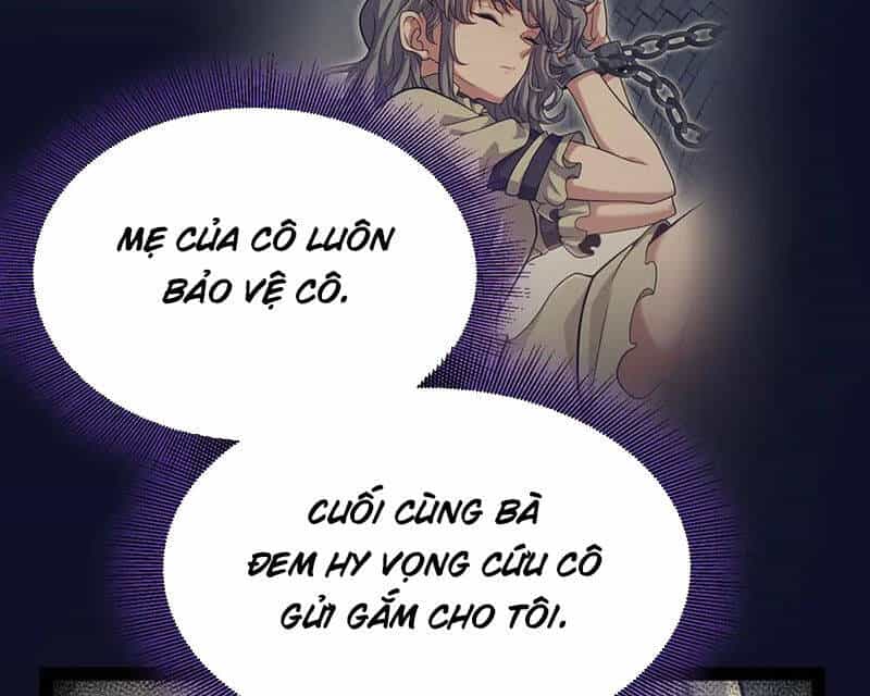 Tôi Đến Từ Thế Giới Trò Chơi - Chương 319 - ảnh 93