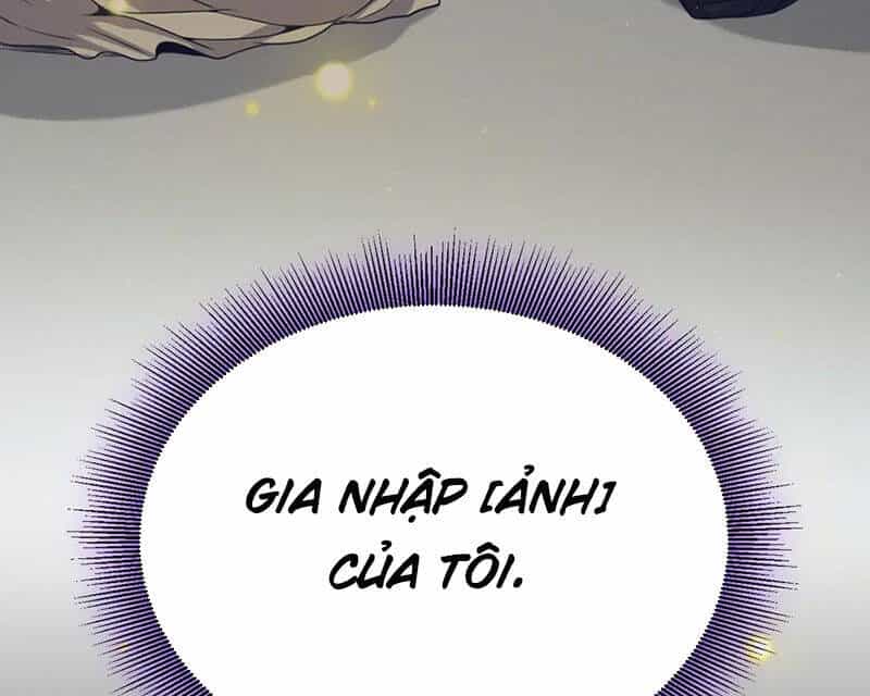 Tôi Đến Từ Thế Giới Trò Chơi - Chương 319 - ảnh 98
