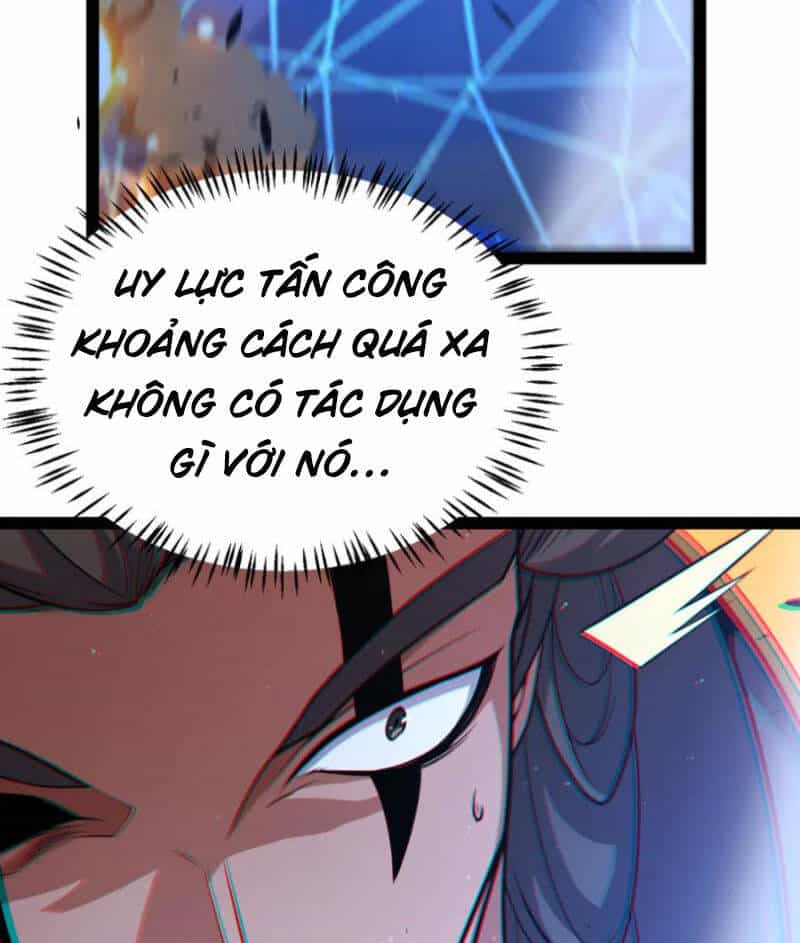Tôi Đến Từ Thế Giới Trò Chơi - Chương 320 - ảnh 106