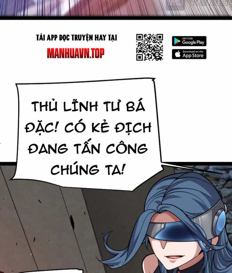 Tôi Đến Từ Thế Giới Trò Chơi - Chương 320 - ảnh 109