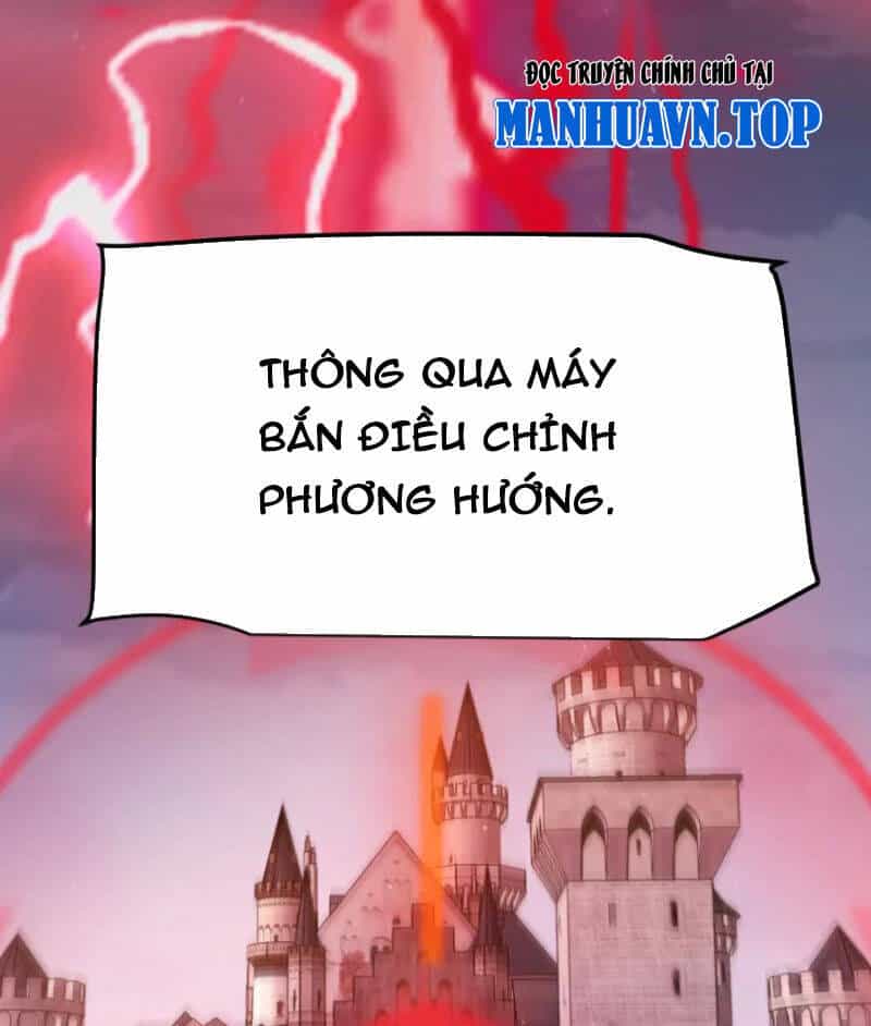 Tôi Đến Từ Thế Giới Trò Chơi - Chương 320 - ảnh 112
