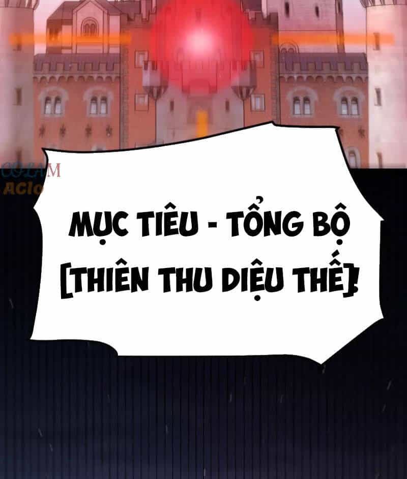 Tôi Đến Từ Thế Giới Trò Chơi - Chương 320 - ảnh 113