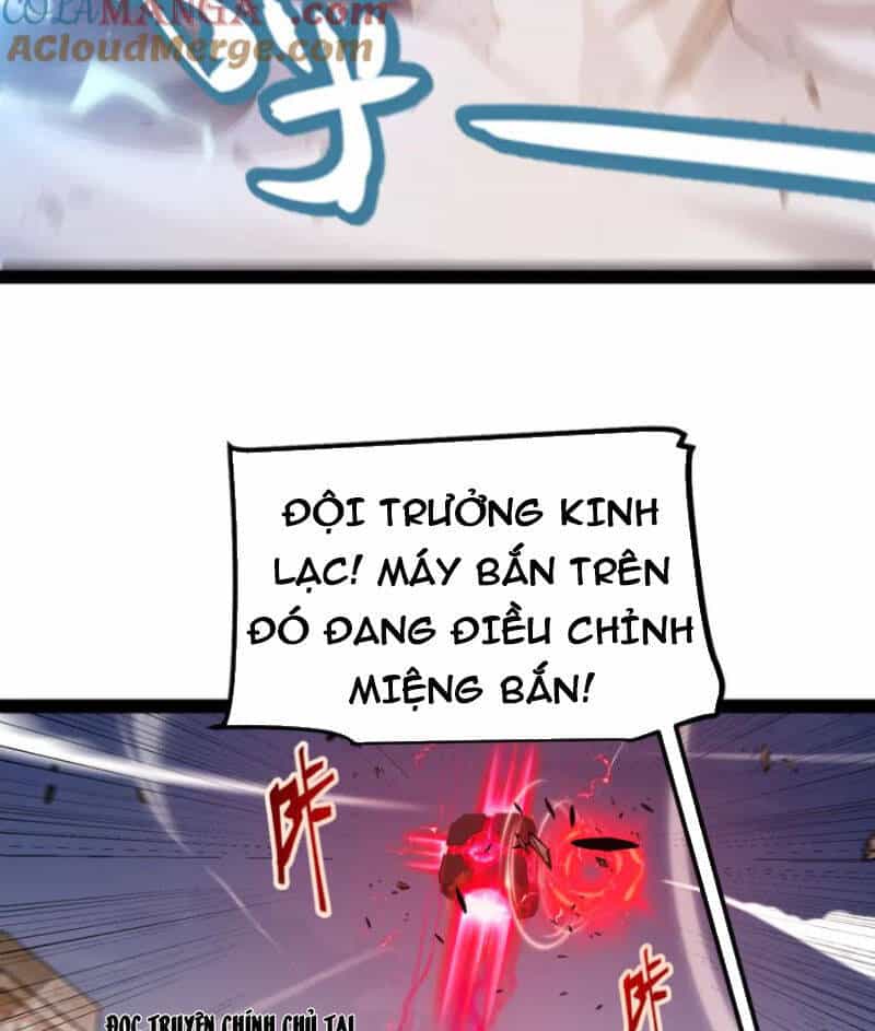 Tôi Đến Từ Thế Giới Trò Chơi - Chương 320 - ảnh 116