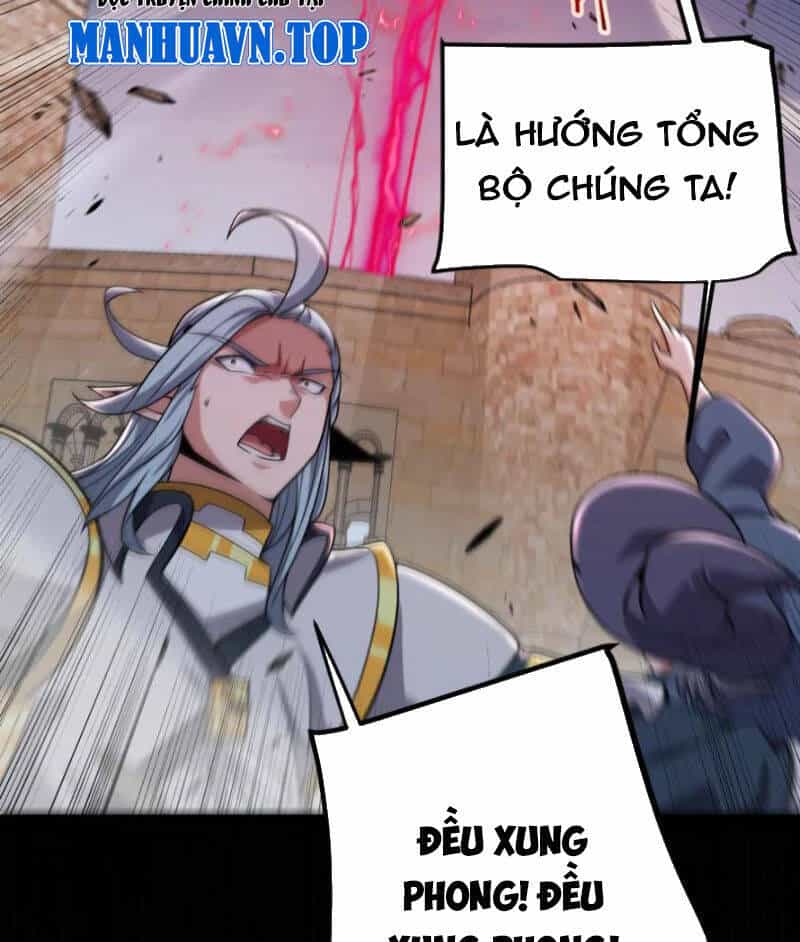 Tôi Đến Từ Thế Giới Trò Chơi - Chương 320 - ảnh 117