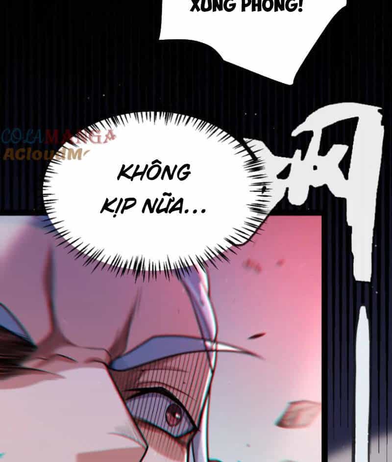 Tôi Đến Từ Thế Giới Trò Chơi - Chương 320 - ảnh 118