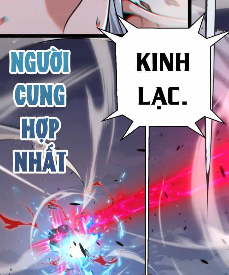Tôi Đến Từ Thế Giới Trò Chơi - Chương 320 - ảnh 119