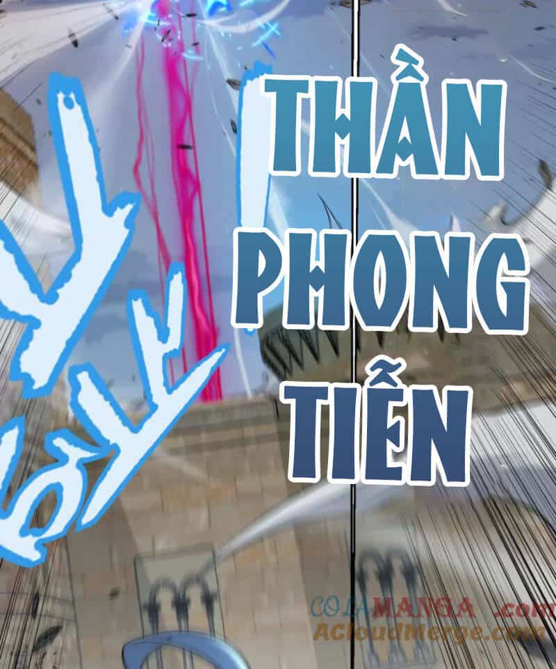 Tôi Đến Từ Thế Giới Trò Chơi - Chương 320 - ảnh 120