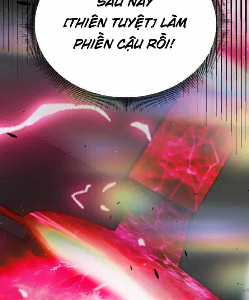 Tôi Đến Từ Thế Giới Trò Chơi - Chương 320 - ảnh 122