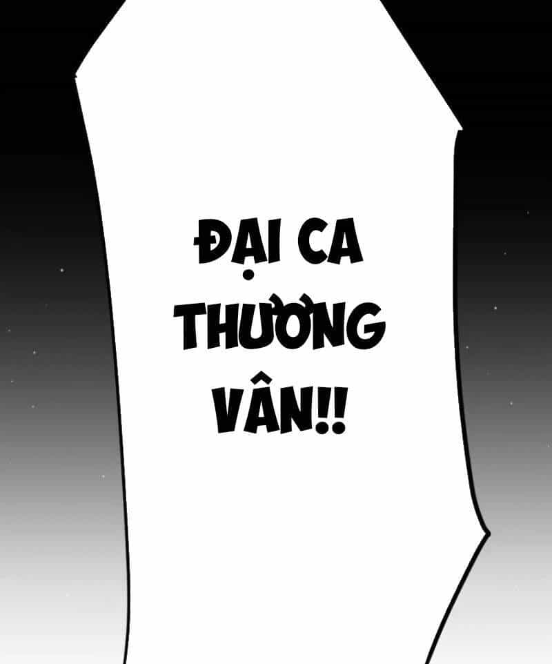 Tôi Đến Từ Thế Giới Trò Chơi - Chương 320 - ảnh 127