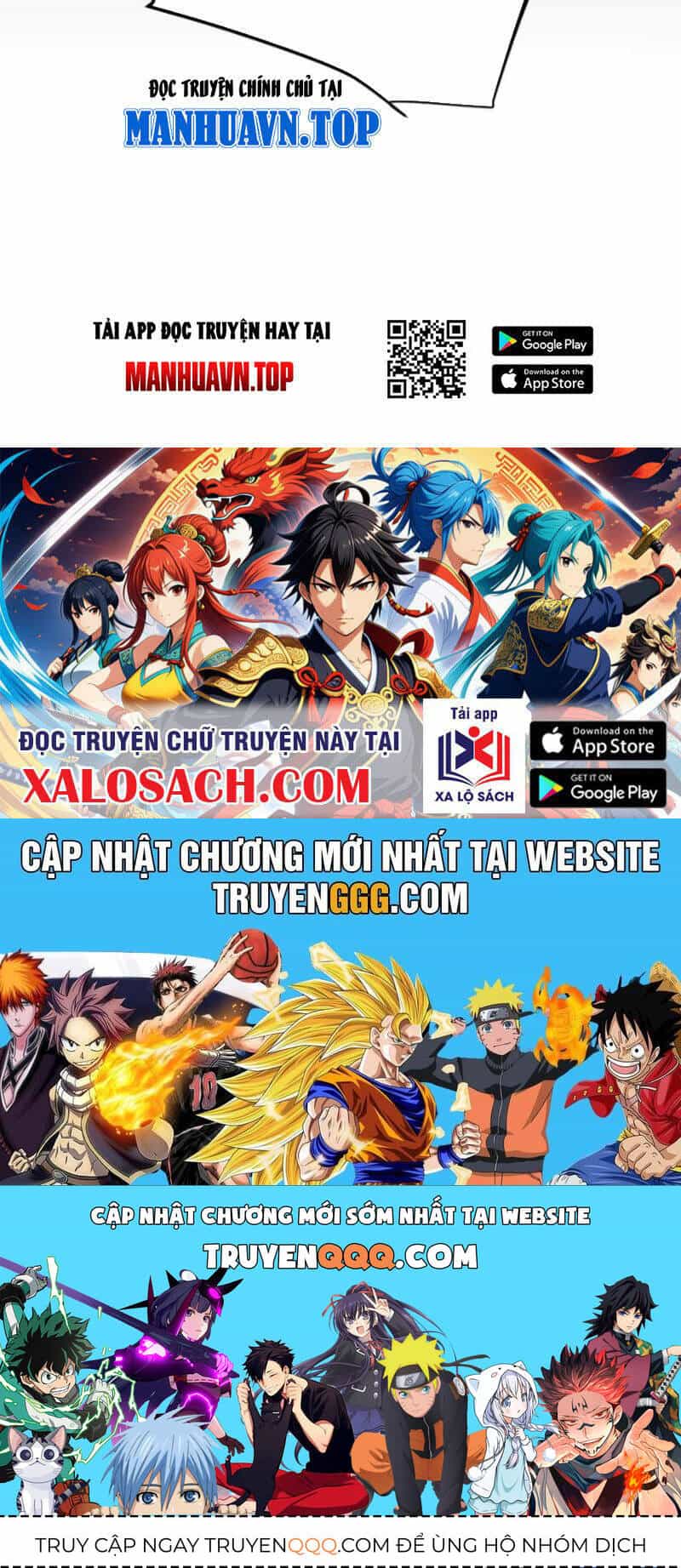 Tôi Đến Từ Thế Giới Trò Chơi - Chương 320 - ảnh 128
