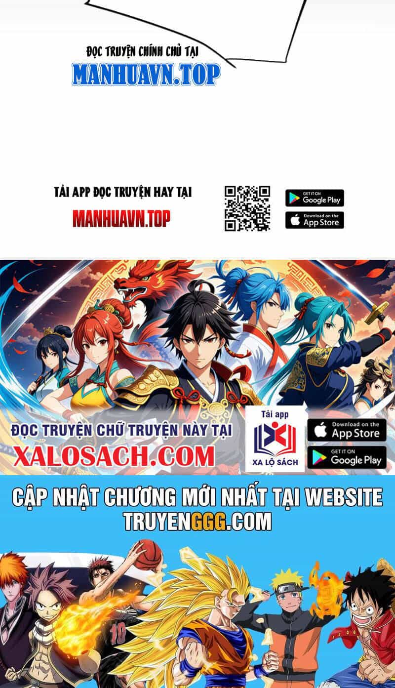 Tôi Đến Từ Thế Giới Trò Chơi - Chương 320 - ảnh 129