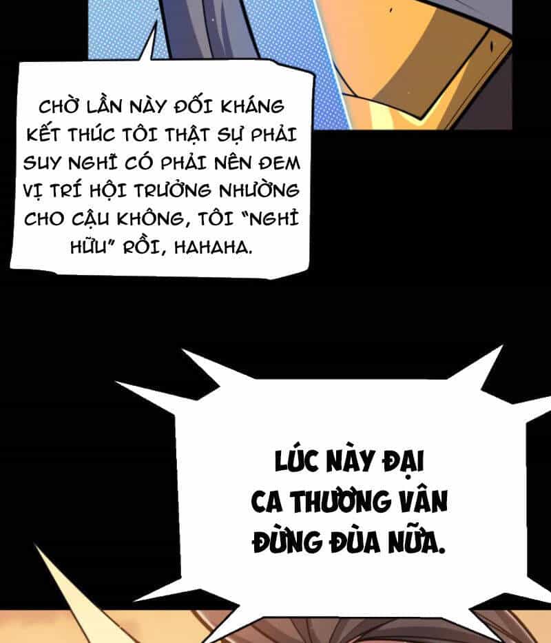 Tôi Đến Từ Thế Giới Trò Chơi - Chương 320 - ảnh 13