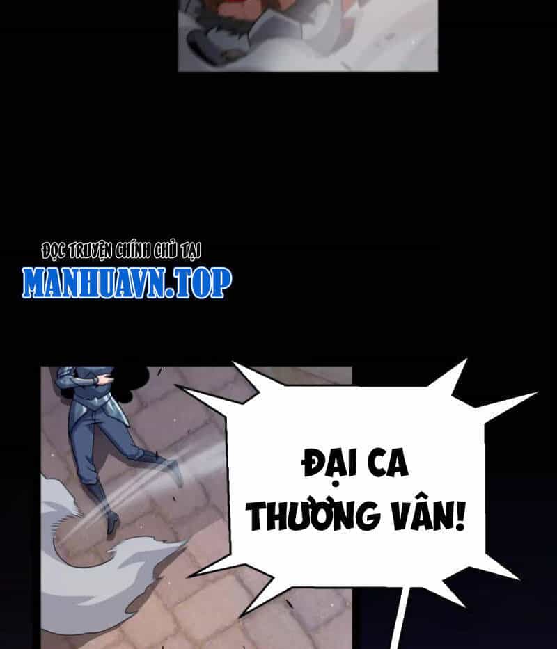 Tôi Đến Từ Thế Giới Trò Chơi - Chương 320 - ảnh 2