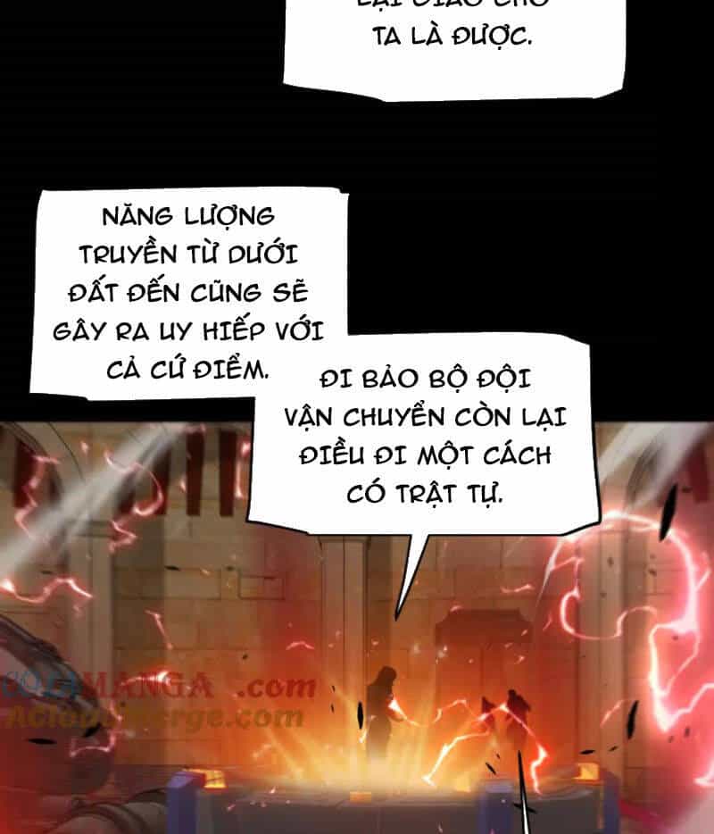Tôi Đến Từ Thế Giới Trò Chơi - Chương 320 - ảnh 21