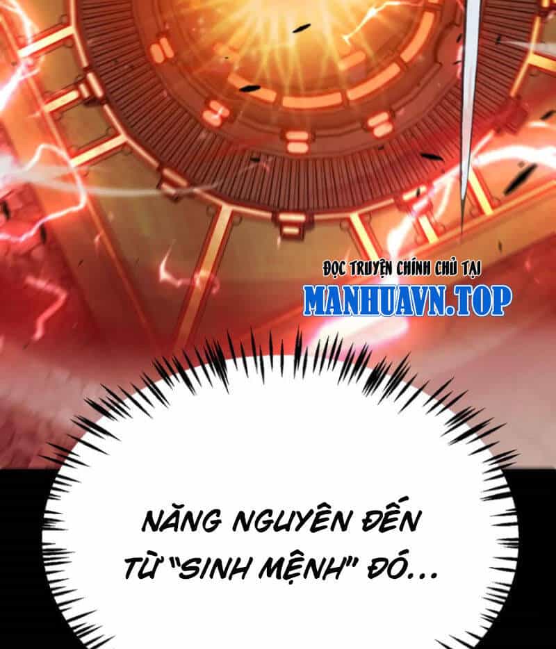 Tôi Đến Từ Thế Giới Trò Chơi - Chương 320 - ảnh 26