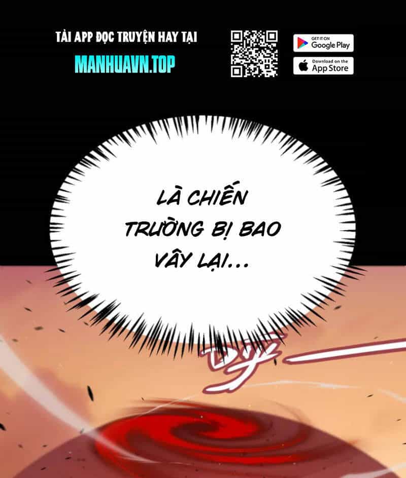 Tôi Đến Từ Thế Giới Trò Chơi - Chương 320 - ảnh 32