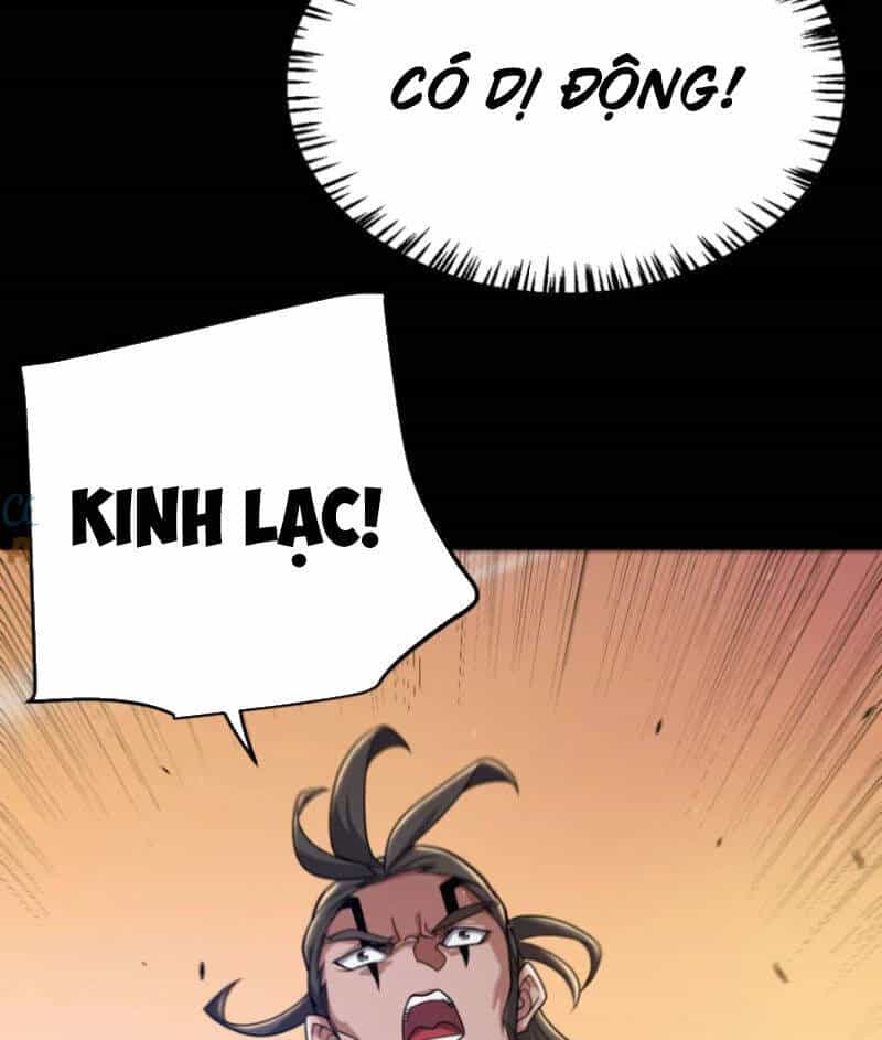 Tôi Đến Từ Thế Giới Trò Chơi - Chương 320 - ảnh 34