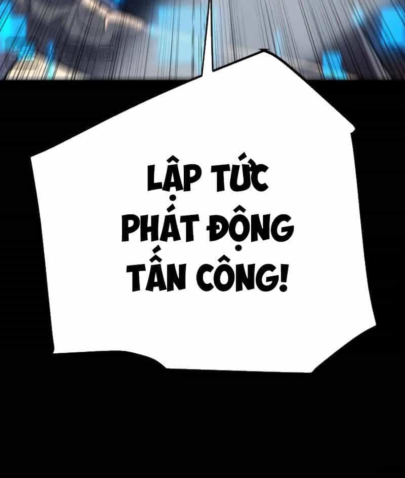 Tôi Đến Từ Thế Giới Trò Chơi - Chương 320 - ảnh 36