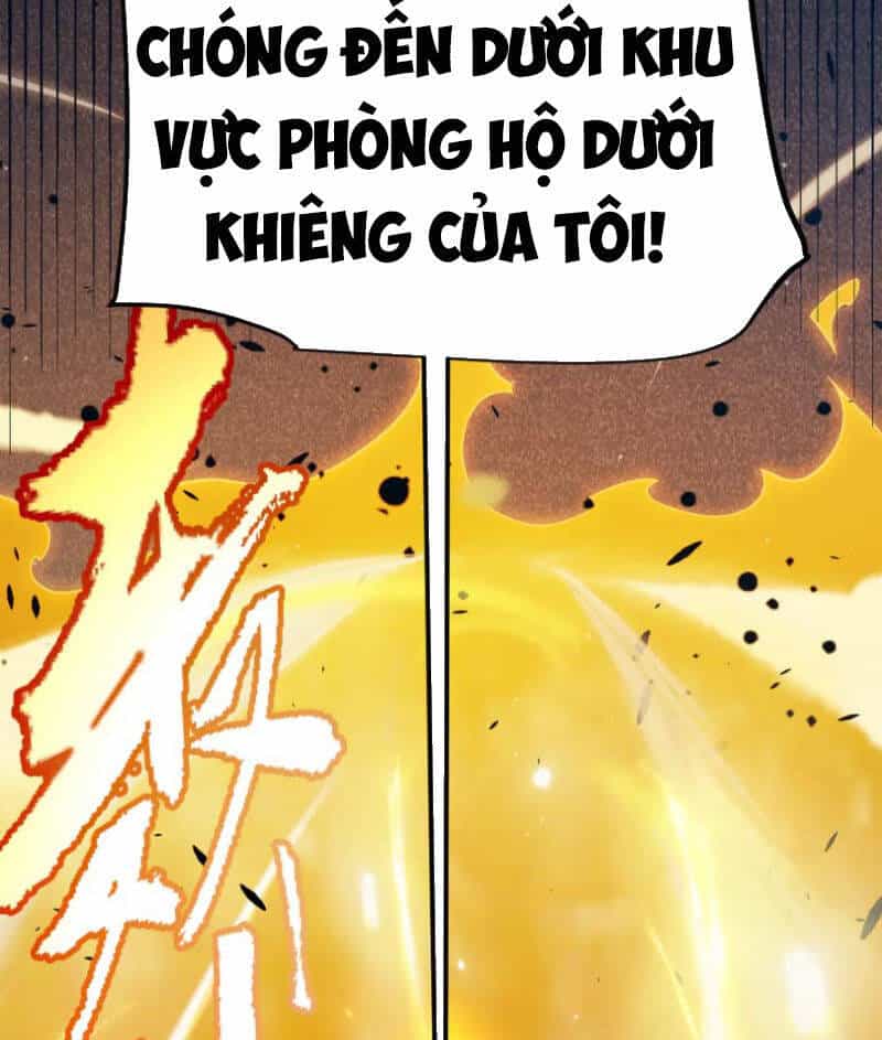 Tôi Đến Từ Thế Giới Trò Chơi - Chương 320 - ảnh 46