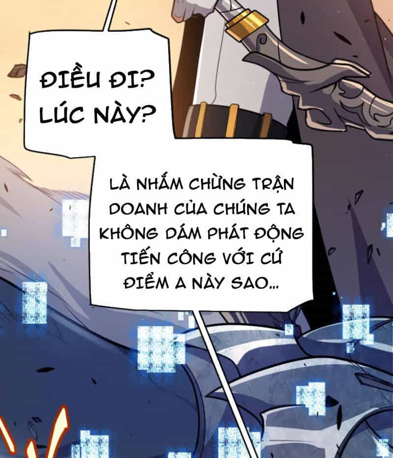 Tôi Đến Từ Thế Giới Trò Chơi - Chương 320 - ảnh 5