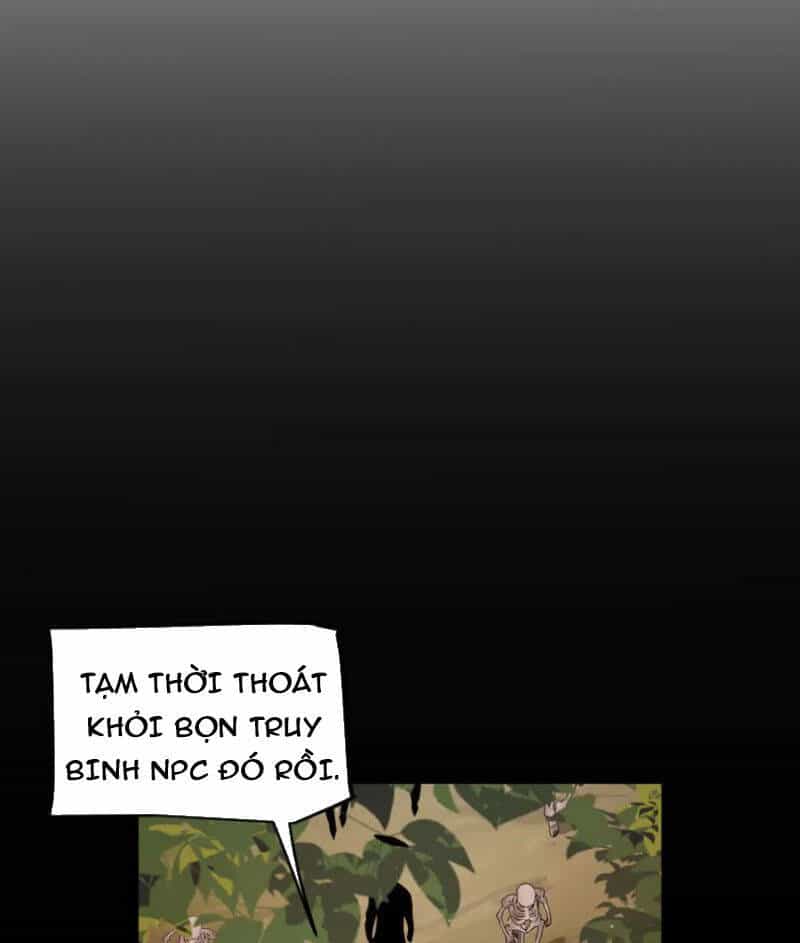 Tôi Đến Từ Thế Giới Trò Chơi - Chương 320 - ảnh 52